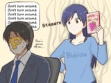 Chihaya 13700t