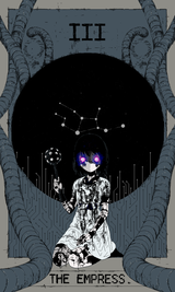 __nietzschka_peripeteia_drawn_by_stuffbecauseidk__2bb18033295c5af81aacbec8450bf541