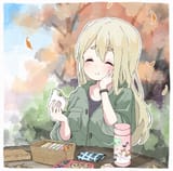 takuan pic