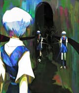 Rei_Ayanami_1929482847372
