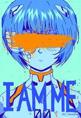 tumblr_odovl9vmgV1taxxvvo2_500