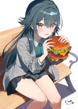 GuwspQtWwAAhLJL