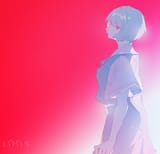 Rei_Ayanami_12783827673772