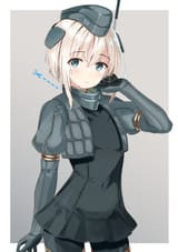 Thread 4416355 OP Image