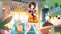 8u6Xd-PebyhDlwfR_thumb.jpg