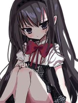 Gu0lU4kW0AAFrqV