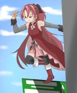 Guw_WpWXsAAQ0ok