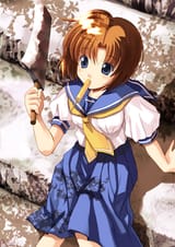 __ryuuguu_rena_higurashi_no_naku_koro_ni_drawn_by_watari_masahito__59d124cb94ba01f3e83d6182eeb69960