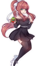 Moniplush6