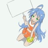 Konata-Izumi-Lucky-Star-Anime-8967253