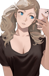 94094353_p0 sky_jack01
