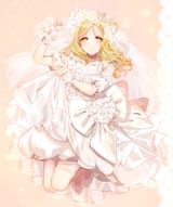 ac18c16038f8bbb2f950ced0bc29445
