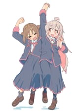 mahiro_and_asahi2