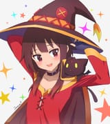 132115953