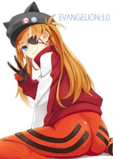 31542757_p0