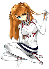 88507057_p0