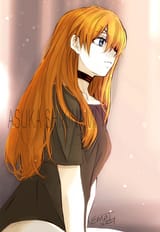 90650667_p0