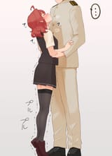 88776316_p0 - 駆逐艦嵐