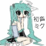 Thread 4416513 OP Image