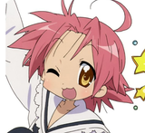 Thread 4416514 OP Image