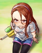 Iori554