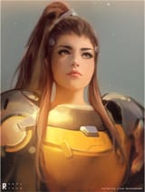 Brigitte08