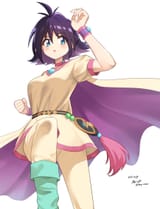 af4181c3b7c0334fffd4098ce4632d8a