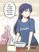 Chihaya 13707t