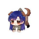 Chihaya 13711