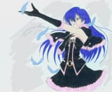 Chihaya 13712