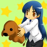 Chihaya 1