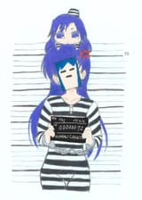 Chihaya 13713