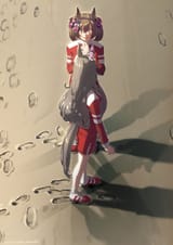 a2c3125ba6c93a2b1f46787e5fc0ab5b