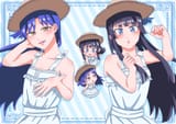 Chihaya 13714
