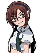 a3f96c80a03f0740b4b9589b9da2f9dc