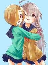 c4b904be968bd3c8569f6d6520bc8