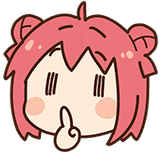 1722199198820695