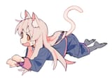 mahiro_cat