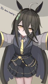 1751583095556