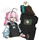 Gu8tdwaXkAAKPha