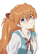 Thread 4417205 OP Image