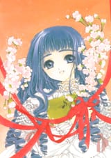 Daidouji.Tomoyo.full.2823982