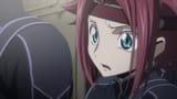 ziigw_cg_kallen_CG1_screenshot-5812294