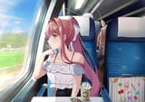 Monitrain2_small