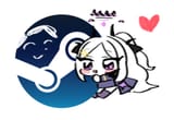 GvALenwbEAA_0oJ