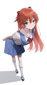__souryuu_asuka_langley_neon_genesis_evangelion_drawn_by_yuzu_aki__fd617e11469326c756a535d053081295