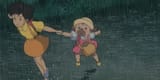 satsuki-and-mei-running-through-the-rain-in-my-neighbor-totoro-1