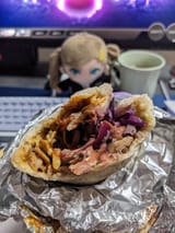 GjJRzy2XkAAmueA