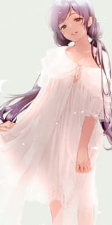 fd14d274075ecdda2774f0edc2ceeda