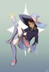 64235036_p0